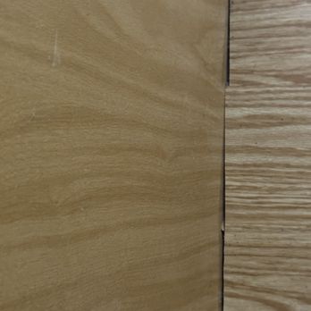 Empire Today - Flooring Near Me