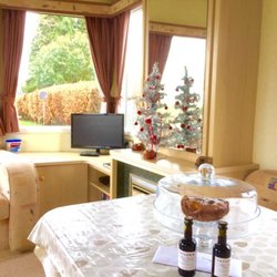 Orchard Cottage Holidays 2019 All You Need To Know Before You Go
