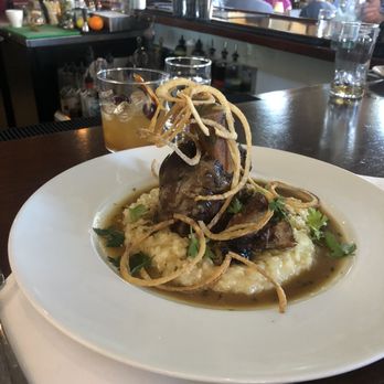 Melfi's - Pizza Near Me - Charleston, South Carolina