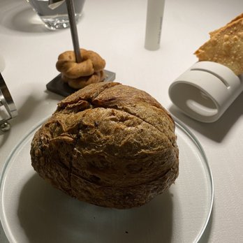 Taverna Estia - Italian Near Me - Brusciano, NA Taverna Estia - Italian Near Me - Brusciano, NA