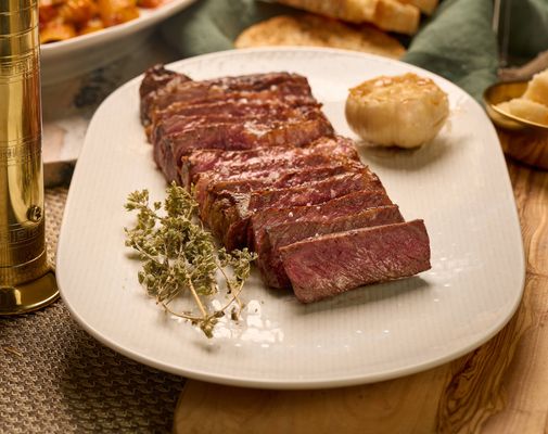 Donatella Restaurant by null