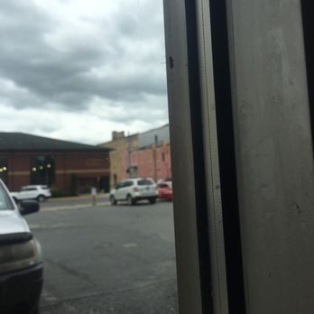 Express Cafe & Convience - Restaurants Near Me - Clearfield, Pennsylvania