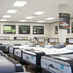 HassleLess Mattress