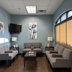 Smile Forever Family Dentistry