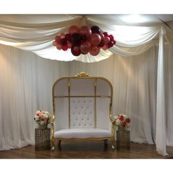 Venue at Memorial