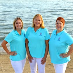 West Harbor Dental