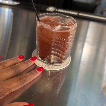 Sip Easy - Tootsie roll cocktail - Bars Near Me - Indianapolis, Indiana Sip Easy - Tootsie roll cocktail - Bars Near Me - Indianapolis, Indiana