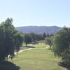 Simi Hills Golf Course gift card