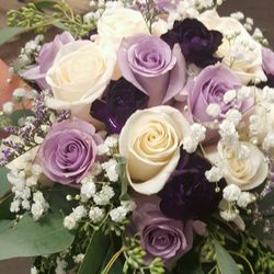 Plum Creek Market Floral