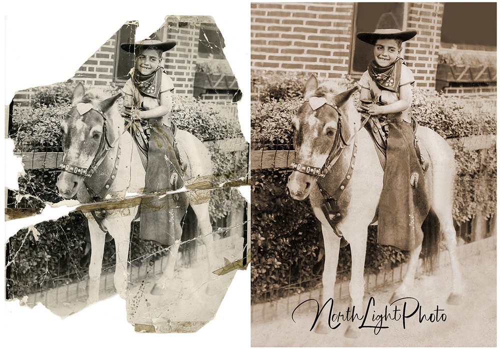 NORTH LIGHT PHOTOGRAPHY Updated September 2024 10 Photos 312