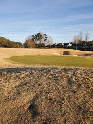 MEADOWLANDS GOLF COURSE Updated July 2025 17 Reviews 542