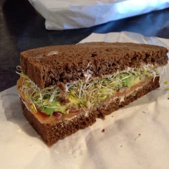 Sacks Sandwiches - Arcadia - Sacks Mona with smoked salmon! - Sandwiches Near Me - Phoenix, Arizona Sacks Sandwiches - Arcadia - Sacks Mona with smoked salmon! - Sandwiches Near Me - Phoenix, Arizona