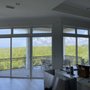 Photo of Nu View Window Films