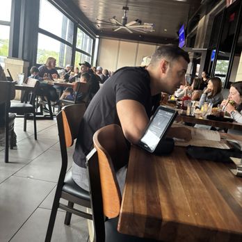 Yard House - New American Near Me - Lynnfield, Massachusetts Yard House - New American Near Me - Lynnfield, Massachusetts