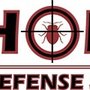 Photo of Tithonous - Bed Bug Defense Solutions