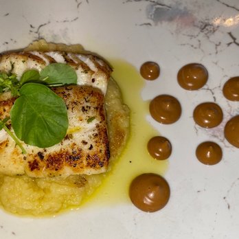 Vasili's - Bacalao - Mediterranean Near Me - Naperville, Illinois Vasili's - Bacalao - Mediterranean Near Me - Naperville, Illinois