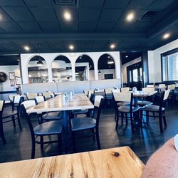 Kobe Japanese Grill