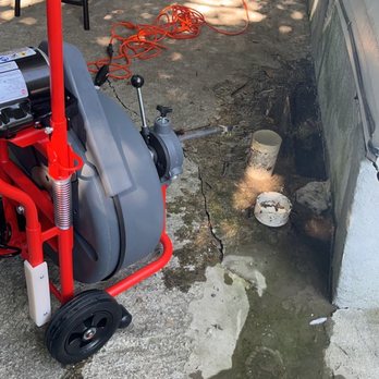 Remedy Drain Cleaning - Plumbing Near Me Remedy Drain Cleaning - Plumbing Near Me