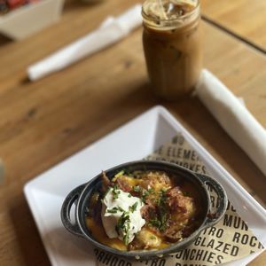 IL PORCELLINO SALUMI - 66 Photos & 110 Reviews - Delis - 4324 W 41st