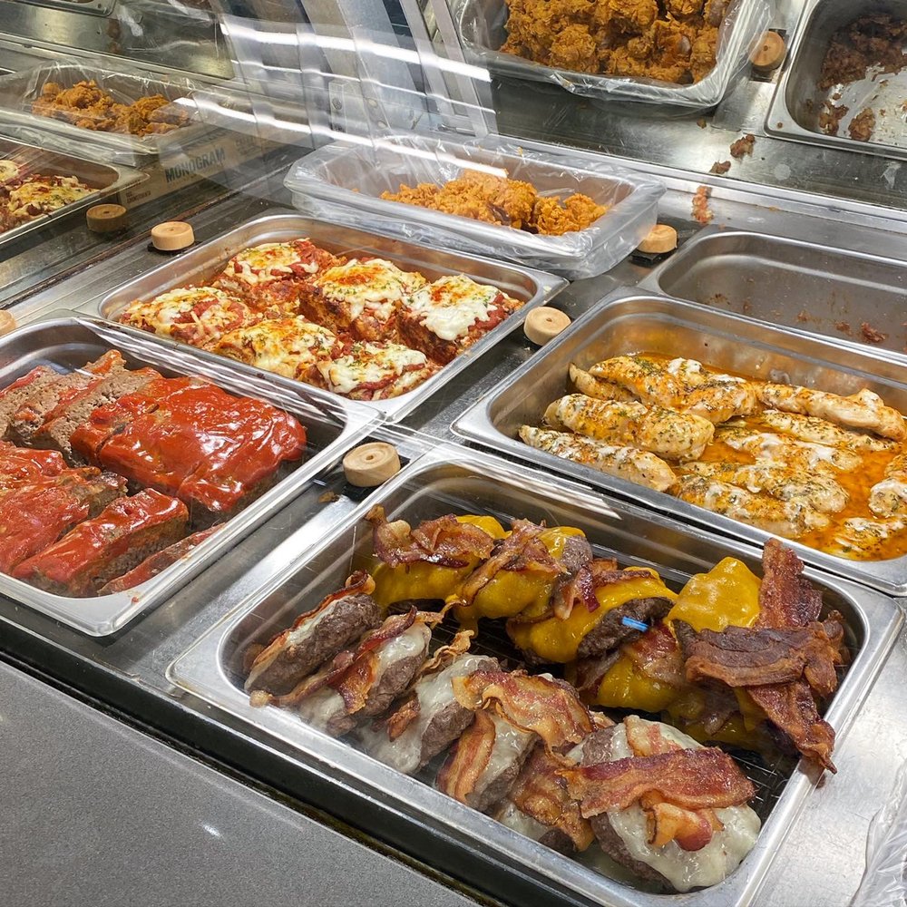 rogers-market-express-4460-tallevast-rd-sarasota-fl-yelp