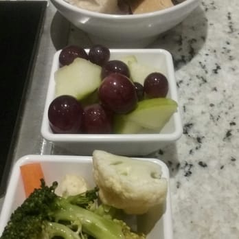 The Melting Pot - Veggies...fruits....bread....its fondue time.... - Fondue Near Me - Maple Shade, New Jersey The Melting Pot - Veggies...fruits....bread....its fondue time.... - Fondue Near Me - Maple Shade, New Jersey