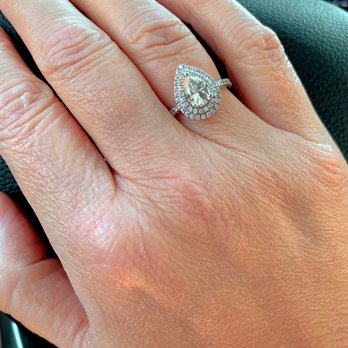 Global Sky Diamond - Diamond Buyers Near Me - New York, New York Global Sky Diamond - Diamond Buyers Near Me - New York, New York