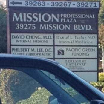 David S. Cheng, MD - Internal Medicine Near Me - Fremont, California David S. Cheng, MD - Internal Medicine Near Me - Fremont, California