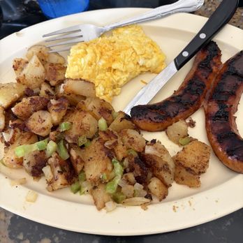 Tal's Cafe - Breakfast & Brunch Near Me - Los Angeles, California Tal's Cafe - Breakfast & Brunch Near Me - Los Angeles, California