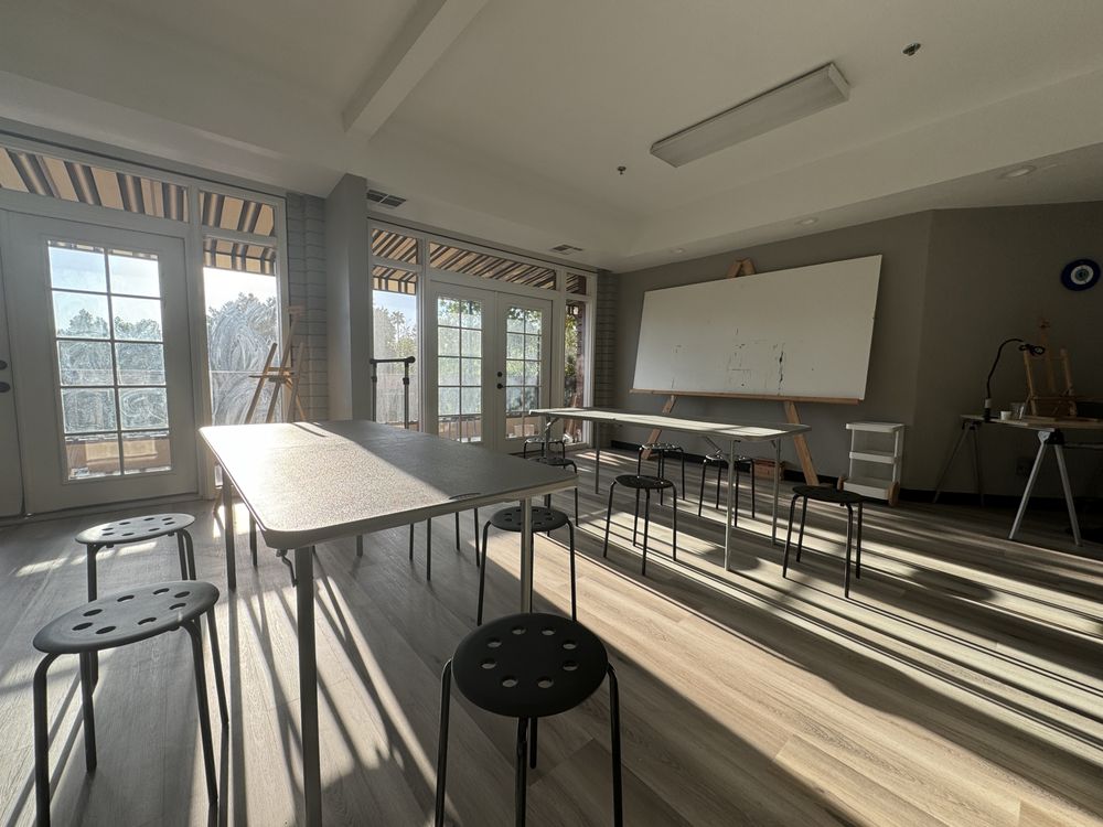 ALCHEMY STUDIOS PHX - Updated March 2025 - 6232 N 7th St, Phoenix ...
