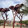 Photo of Parque Juan Soriano