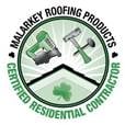 Slide of 360 Innovations Roofing Company