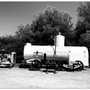 Photo of Olinda Oil Museum and Trail