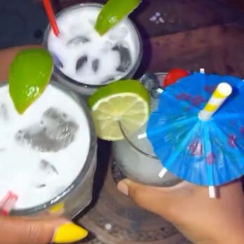 Kazuza - Drinks! - Hookah Bars Near Me - New York, New York Kazuza - Drinks! - Hookah Bars Near Me - New York, New York