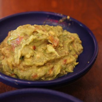 Café Cantina - Guacamole ($7.25) - Mexican Near Me - Montreal, Quebec Café Cantina - Guacamole ($7.25) - Mexican Near Me - Montreal, Quebec
