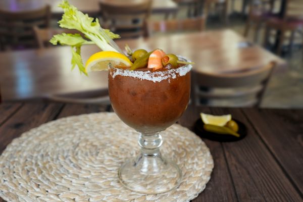 Floyds Seafood - Sugar Land by null