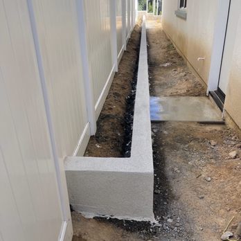 Reynaldo Landscape Inc. - Retaining wall - Landscaping Near Me - La Habra, California Reynaldo Landscape Inc. - Retaining wall - Landscaping Near Me - La Habra, California