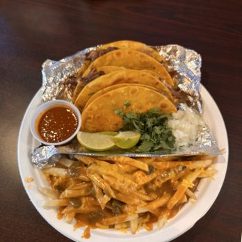Chili Shack - Birria Tacos & Chili Cheese Fries - Breakfast & Brunch Near Me - Las Vegas, Nevada Chili Shack - Birria Tacos & Chili Cheese Fries - Breakfast & Brunch Near Me - Las Vegas, Nevada