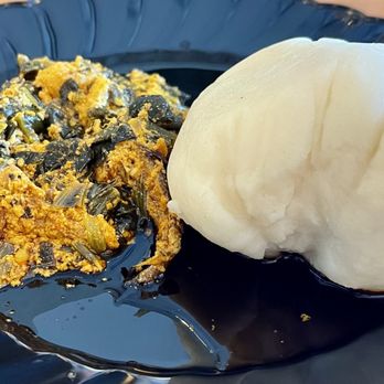 Elite Event: Lagos Buka - Egusi and fufu - Yelp Events Near Me - Katy, Texas Elite Event: Lagos Buka - Egusi and fufu - Yelp Events Near Me - Katy, Texas