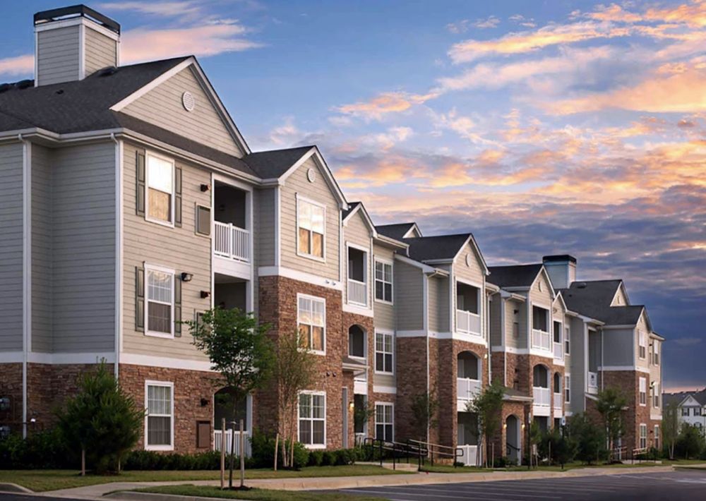 TGM ODENTON Updated September 2024 40 Photos & 15 Reviews 2027