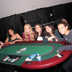 CV Photo Casino