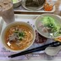 Photo of 南記粉麵