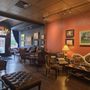 Photo of French 75 Gallery and Lounge