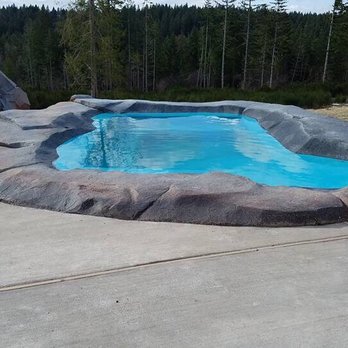 Spa Covers USA - Hot Tub & Pool Near Me - Cupertino, California