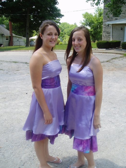 SEW MAKE IT APPAREL & PROJECT STUDIO Updated August 2024 1423