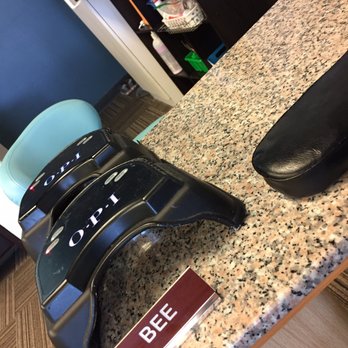 Magic Nails - Nail Salons Near Me - Aurora, Colorado Magic Nails - Nail Salons Near Me - Aurora, Colorado