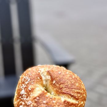 POPUP BAGELS - Updated February 2026 - 173 Photos & 100 Reviews - 70