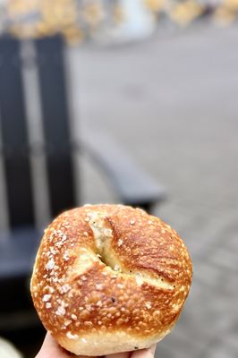 POPUP BAGELS - Updated February 2026 - 173 Photos & 100 Reviews - 70