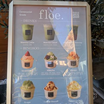 Yelp Elite Experience: Floe Cafe - Yelp Events Near Me - Fullerton, California Yelp Elite Experience: Floe Cafe - Yelp Events Near Me - Fullerton, California