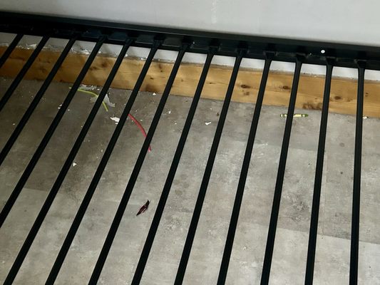 Summit View Inn by null