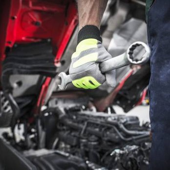 GB Mobile - Why call a tow truck. Fix it now. - Roadside Assistance Near Me - Scranton, Pennsylvania GB Mobile - Why call a tow truck. Fix it now. - Roadside Assistance Near Me - Scranton, Pennsylvania